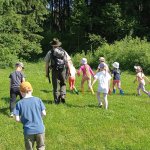 phoca_thumb_m_vp 18.6.2025  11 Fotogalerie